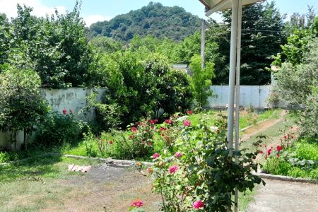 اجاره خانه ویلایی در آستارا - هودول