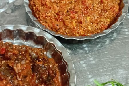 اجاره کلبه چوبی در ماسال - ورمیه