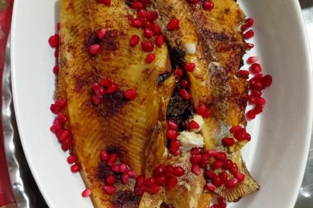 اجاره کلبه چوبی در ماسال - ورمیه