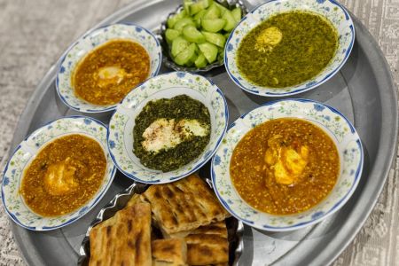 اجاره خانه مبله در رضوانشهر - همکف