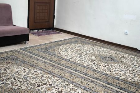 سوئیت نقلی در چالوس - فرج آباد