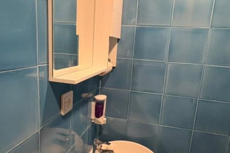 بوم گردی در عطا‌آباد دهاقان - چهار تخته