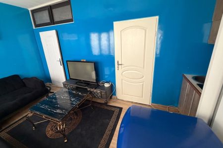 سوئیت مبله در تهران - اختیاریه - طبقه چهارم