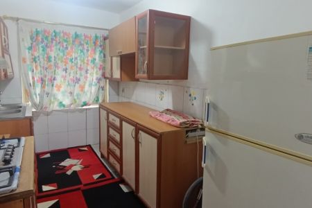 خانه مبله در رشت - آب آسیاب
