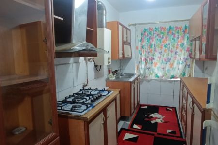 خانه مبله در رشت - آب آسیاب
