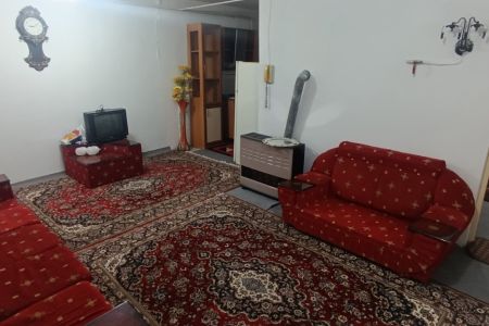 خانه مبله در رشت - آب آسیاب
