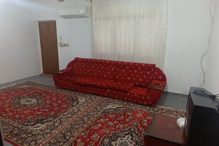 خانه مبله در رشت - آب آسیاب
