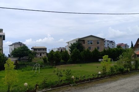 آپارتمان مبله در گتگ سر گیسوم - سه خواب