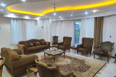 ویلا دوبلکس استخردار در کتالم رامسر