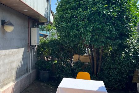 اجاره سوئیت در بندرانزلی