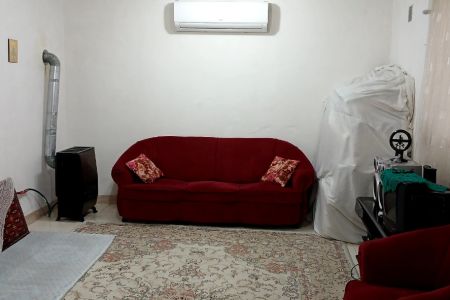 سوئیت مبله در کوچصفهان - شیرایه