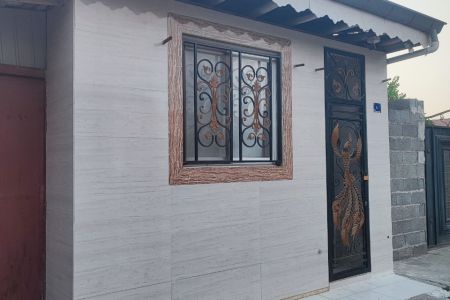 سوئیت مبله در خمام - خواچکین