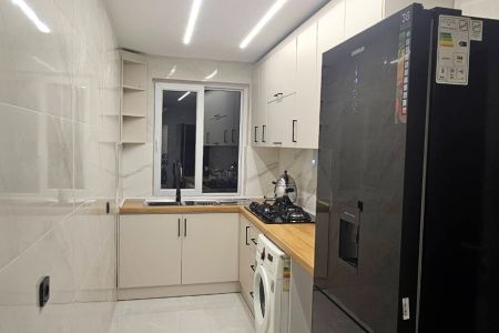 خانه ویلایی در خمام - گورابجیر