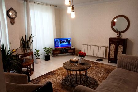 اجاره آپارتمان مبله در تهران - شهرزیبا