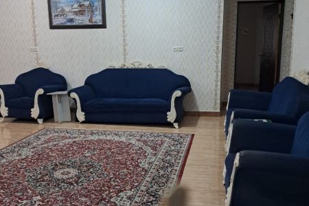خانه ویلایی در فومن - سرسبز پلنکل - همکف