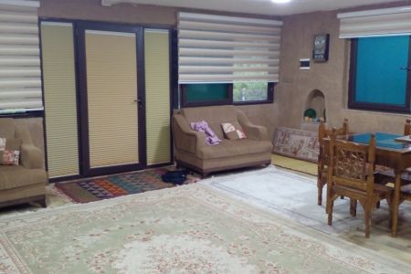 خانه ویلایی در ماسال - وشمه سرا