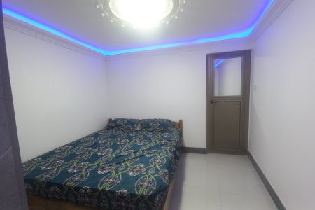 سوئیت مبله در طالش‌ محله‌ فتوک‌ -‌ همکف