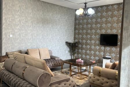 ویلا استخردار در دماوند - گیلاوند