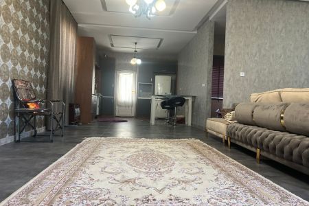 ویلا استخردار در دماوند - گیلاوند