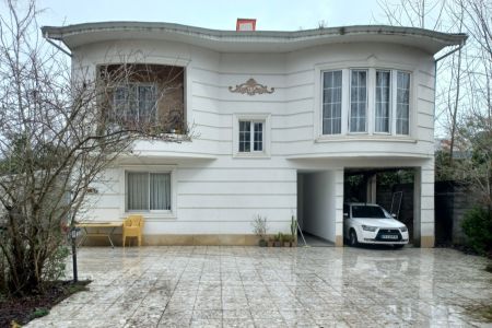استئجار جناح في مرزدشت - الخمام