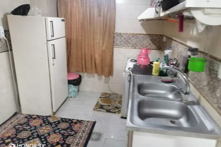 اجاره خانه مبله در فرح آباد