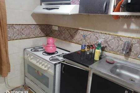 اجاره خانه مبله در فرح آباد