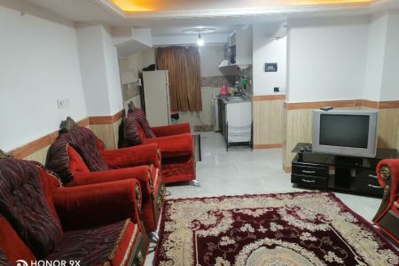 اجاره خانه مبله در فرح آباد