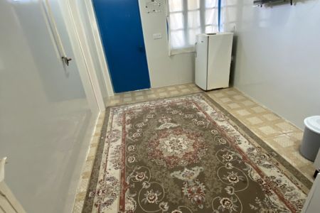 سوئیت در کردکوی - گرجی محله - واحد ۴