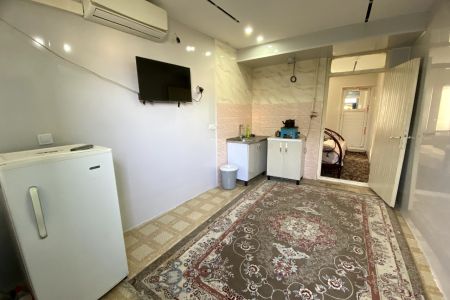سوئیت در کردکوی - گرجی محله - واحد ۴