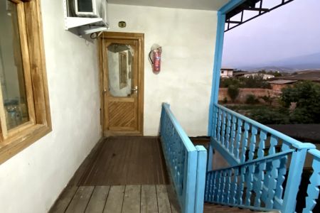 سوئیت در کردکوی - گرجی محله - واحد ۹