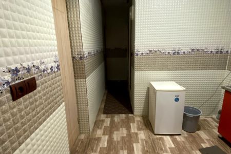 سوئیت در کردکوی - گرجی محله - واحد ۹