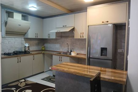 خانه ویلایی در بندر انزلی