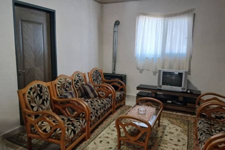 خانه ویلایی در بندر انزلی