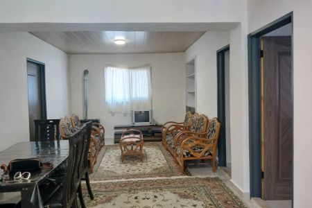 خانه ویلایی در بندر انزلی