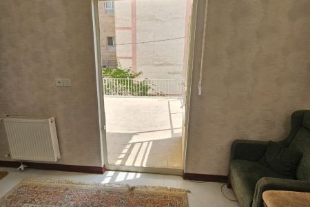 سوئیت در پونک تهران - طبقه دوم