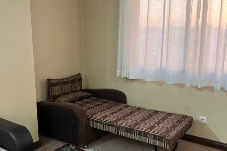 آپارتمان مبله نزدیک حرم - جوادیه - طبقه ۴