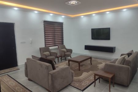 خانه ویلایی در بندر انزلی