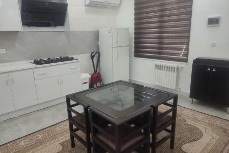 خانه ویلایی در بندر انزلی