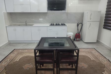 خانه ویلایی در بندر انزلی