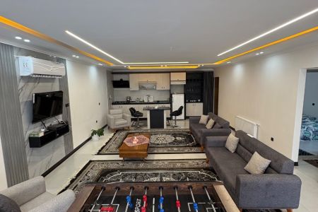 ویلا استخردار در فرح آباد