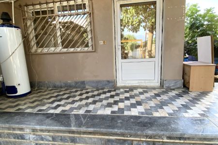 سوئیت مبله در کردکوی - گرجی محله - واحد ۱