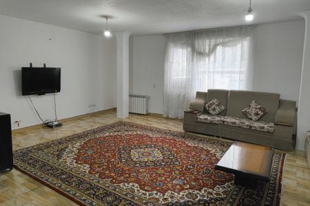 خانه مبله در رودبار
