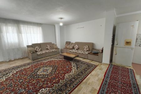 خانه مبله در رودبار