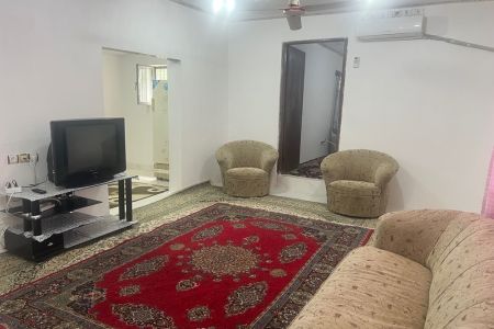 خانه ویلایی در ماسال - طاسکوه