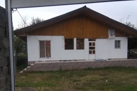 اجاره خانه ویلایی در سراوان رشت