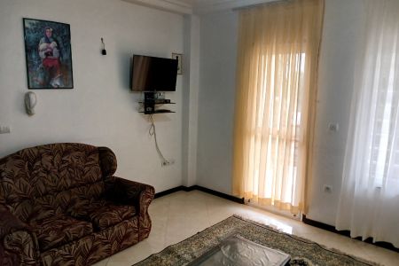 اجاره خانه مبله در کلاردشت - طبقه دوم