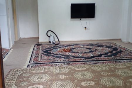 خانه مبله در مشند آستارا -  همکف