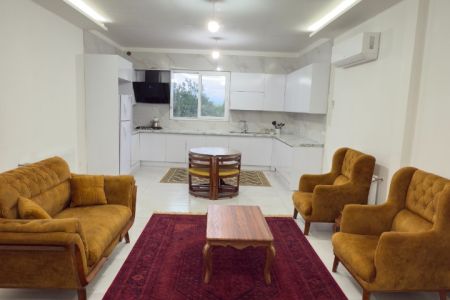 ویلا دوبلکس استخردار در فرح آباد