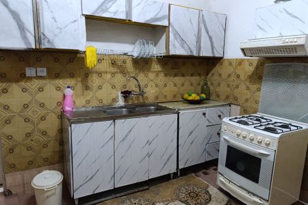 خانه ویلایی در پیربازار رشت