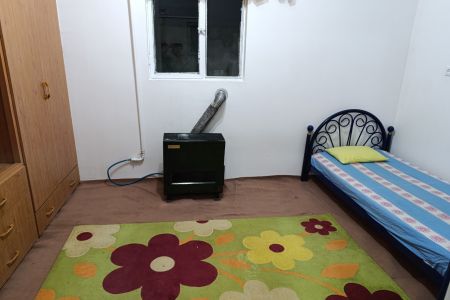 خانه ویلایی در پیربازار رشت